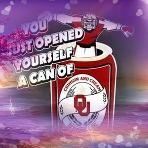 Meet your Posher, Lewis